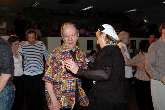 min 2008 03 29 carrieres 088